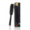 The Blow Dryer Ceramic Radial Hair Brush Size 2, , large, image3