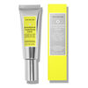 Retinaldehyde Cream Serum 0.10%, , large, image3