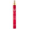 Apple Love Eau de Parfum, , large, image1