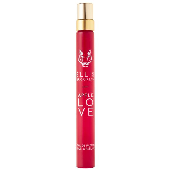 Apple Love Eau de Parfum, , large, image1