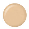 Hyaluronic Hydra Foundation SPF30, W300, large, image3