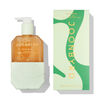 Palm Wild Hand Wash, , large, image2