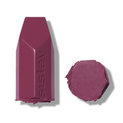 Le Phyto Rouge, 24 ROSE SANTA FE, large, image2
