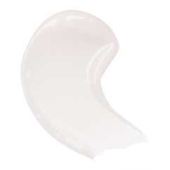 Bouncy & Firm Eye Sleeping Mask, , large, image2