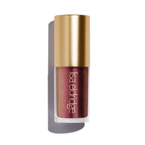 Gloss Embrace Sequin Lip Gloss