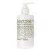 Rum Hand and Body Wash, , large, image1