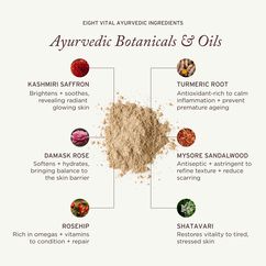 Radiance Multi-tasking Exfoliant & Mask, , large, image4