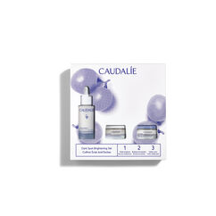 Vinoperfect Brightening Edit, , large, image2