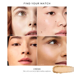 Vital Pressed Skincare Powder, CRÈME, large, image4