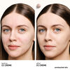 CC Cream, CLAIR 40ML, large, image4