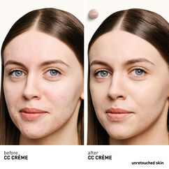 CC Cream, CLAIR 40ML, large, image4