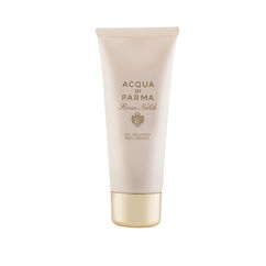 Emilio Pucci x Acqua di Parma Rosa Nobile Eau de Parfum Gift Set, , large, image4
