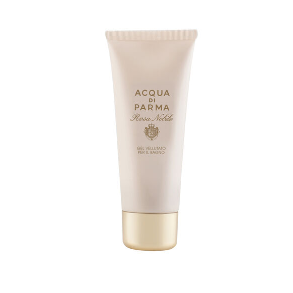 Emilio Pucci x Acqua di Parma Rosa Nobile Eau de Parfum Gift Set, , large, image4