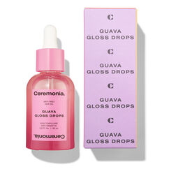 Guava Gloss Drops, , large, image2