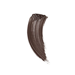 Limitless Lash Mascara, BEFORE DAWN, large, image2
