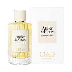 Atelier des Fleurs Tuberosa 1974 Eau de Parfum, , large, image2