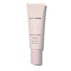 Pure Canvas Primer Perfecting, 50ML, large, image1