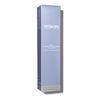 Cryo Pre-Activated Toning Cleanser, , large, image4