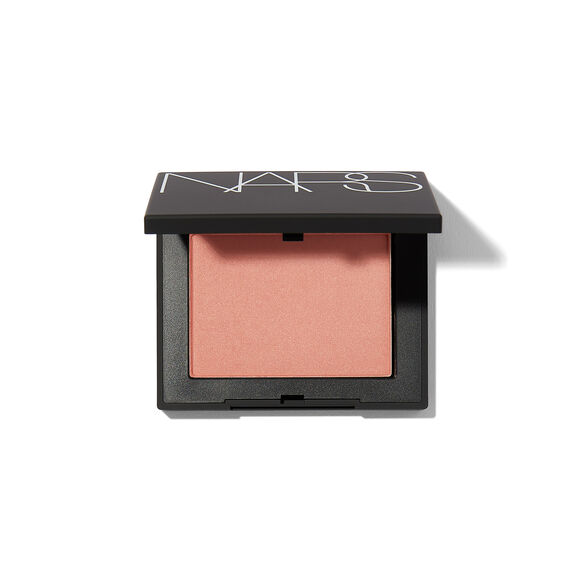 Blush, DEEP THROAT, large, image1