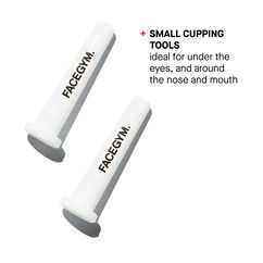 Facial Cupping Set, , large, image5