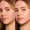 Skin Tint, F1, large, image4