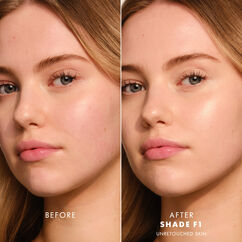Skin Tint, F1, large, image4