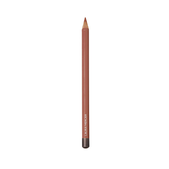 Longwear Lip Liner, BABY LIPS, large, image_1