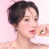 Dasique Blending Mood Cheek, BERRY SMOOTHIE, large, image5