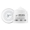 Bye Bye Make-up Melting Balm, , large, image2