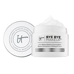 Bye Bye Make-up Melting Balm, , large, image2