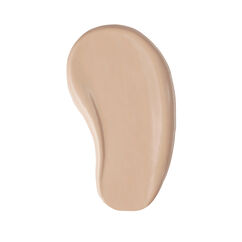 BB Burst Tinted Gel Cream, 20 NW-LIGHT MEDIUM WITH NEUTRAL YELLOW UNDERTONES, large, image2