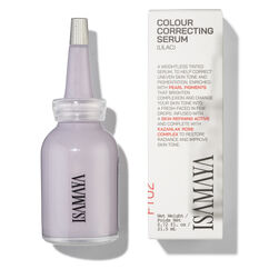 Colour Correcting Serum, LILAC, large, image7