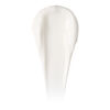Skin Hero Glow, , large, image3