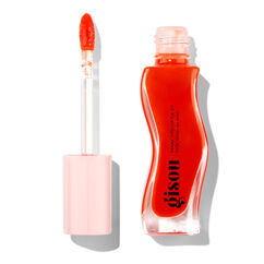 Honey Infused Lip Oil, MANGO PASSION PUNCH, large, image3