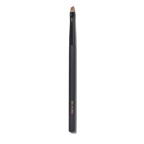 #16 Brow Definer