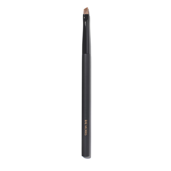 #16 Brow Definer, , large, image1