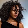 Supershine Hydrating Conditioner, , large, image9