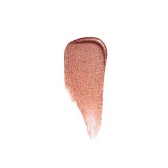 Sparkling Seduction Liquid Eyeshadow, BAD INFLUENCE, large, image2