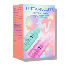 Lightweight SPF Duo, , large, image3