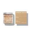 Soak Bath Salts, , large, image4