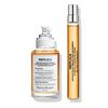 REPLICA By The Fireplace Eau de Toilette Set, , large, image2