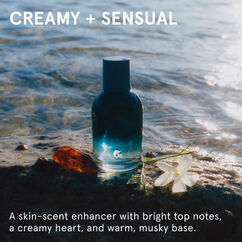 Glossier You Soie Eau de Parfum, , large, image7