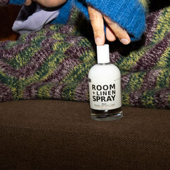 Milk Room + Linen Spray, , large, image6