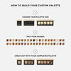 Curator Eyeshadow, LIT, large, image6