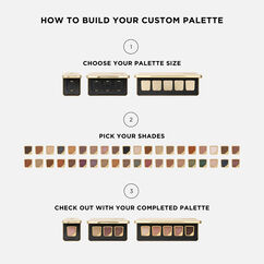 Curator Eyeshadow, LIT, large, image6