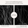 Leave-In Conditioning Spray, , large, image10