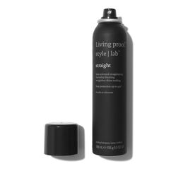Straight Spray, , large, image2