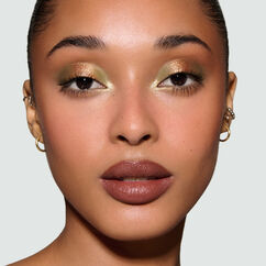 Desert Gleam Eyeshadow Palette, DESERT GLEAM, large, image5