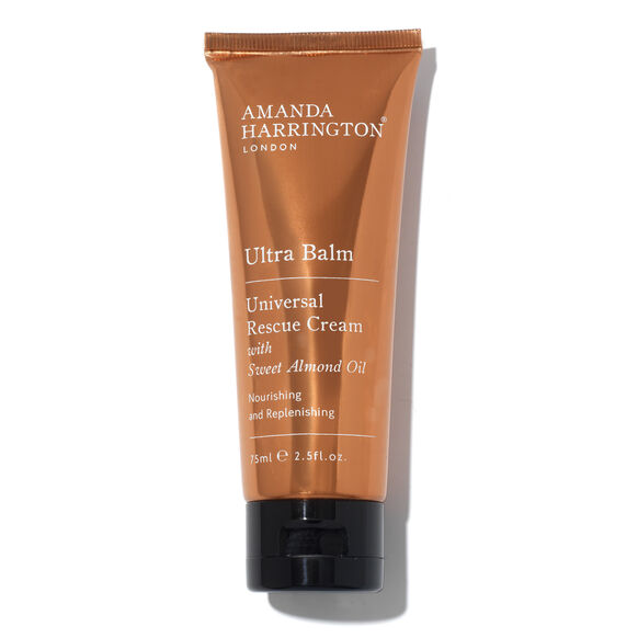 Ultra Balm Universal Rescue Cream, , large, image1