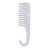 Wide Tooth Detangling Comb, , large, image3